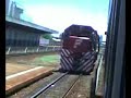 Ferrovias con musica Ferrovias con musica