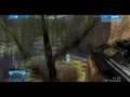 Kblocker-Minitage-2