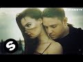 Sins (Official Music Video) [FREE DOWNLOAD] 