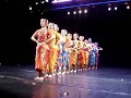 videos de Saveri Jatiswaram