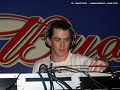 Sid wilson aka DJ Starscream Sid wilson aka DJ Starscream