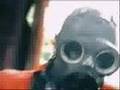 Sid wilson aka DJ Starscream