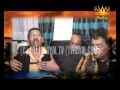 submitted by muqadam on Tue May 1 2012 at 07:22am