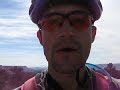 Moab - Castleton Tower 10-08
