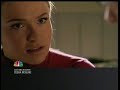 Watch Heroes Exposed – Streaming Video Episode 18