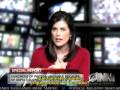 COCO Y LOLA: the onion - YouTube