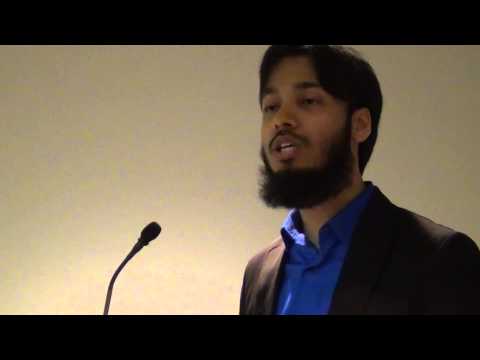 how to cure arrogance