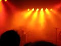 concert-de-mes-souliers-sont-rouges.html