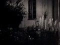 Na Sybir (1930) cz. 3