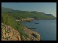 The Villages of the Town of Mount Desert