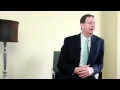 Minimally Invasive Surgery for Endometrial/Uterine Cancer -