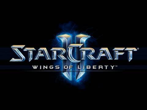 starcraft 2 review