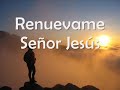 Renuevame - Marcos Witt