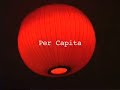 PER CAPITA