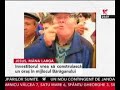 Jesus a pogorât în Bărăgan cu 28 de milioane de euro Jesus a pogorât în Bărăgan cu 28 de milioane de euro