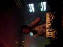 James Holden at sonnemondsterne 2007