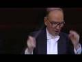 Ennio Morricone - Come Maddalena