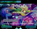 LIA - Horizon - Stepmania