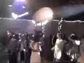 wedding at pratis farm