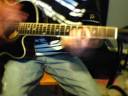 Yes Yes Yes - Hey Rosetta
