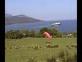 Funday / Tandem Paragliding