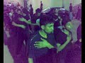 موكب الحوراء زينب عليها السلام سنابس القطيفوفاة الزهراة عليها السلام 1428الرادود عبدالأمير البلادي