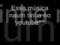 Não Chores Mais - LS Jack