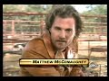 Will Ferrell 2006 Rosebowl Intro