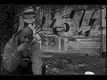 The Jacka-Dancefloor The Jacka-Dancefloor