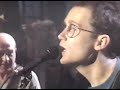 Marshall Crenshaw - Crying Waiting Hoping Marshall Crenshaw - Crying Waiting Hoping