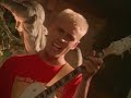 Die Ärzte \"Mach die Augen zu\" Die Ärzte \"Mach die Augen zu\"