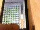 iPod Touch / iPhone Rockfall game by ME! iPod Touch / iPhone Rockfall game by ME!