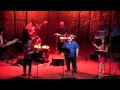 Ritmo Enamorao: Lloraras- Oscar D'Leon