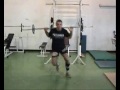 saq-the-short-version.html
