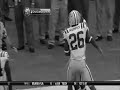 Trindon Holliday Trindon Holliday