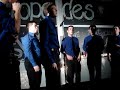 Octopodes - www.sexy.com