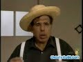 Pancada - Um pecado original... [www.chespiritobr.com]