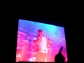 PRODIGY-SZIGET-14-08