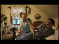 EX-Girlfriend Punches me in the nuts