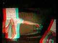 videos de Video killed the Radio Star