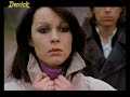 Derrick - Clips da \"Morte di un Trombettista\" (1975) Derrick - Clips da \"Morte di un Trombettista\" (1975)