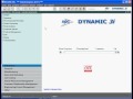 DYNAMIC 3i Free Edition ERP Tutorials - Product Setup