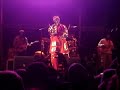 capleton  superbock surf fest 2007