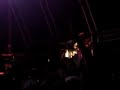 capleton  superbock surf fest 2007