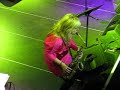 Candy Dulfer - Life \