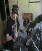videos de Sonata Arctica - Victorias Secret (Drums)
