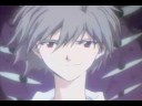 First Love - Utada Hikaru Neon Genesis Evangelion Enjoy! If you hate yaoi (boy x boy), screw you!