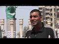 وبعد مرور خمس سنوات كيف يستعيد العراقيون يوم سقوط النظام الحاكم في بلادهم. لا يزال العراقيون يتذكرون اللحظة التي أسقطت فيها دبابة أمريكية تمثال الرئيس العراقي صدام حسين الذين كان قائما في ساحة الفردوس بوسط المدينة.