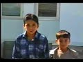 Baltistan........PIA office skardu (sharif faisa yugvi) Baltistan........PIA office skardu (sharif faisa yugvi)