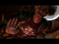 The Witcher Enhanced Edition trailer PC